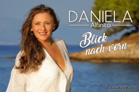 Unser neuer Webauftritt