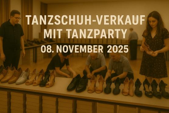 Schwarzwaldradio Ostertanz-Party