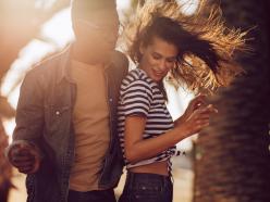 Alle Kurse sind nun veröffentlicht Beginn ab 16.4.2026