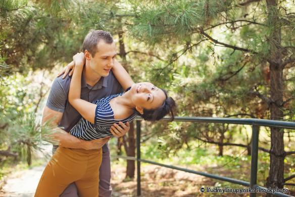 Schwarzwaldradio Ostertanz-Party